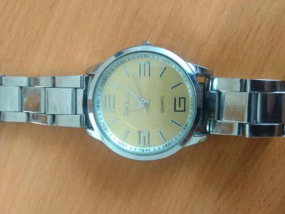 Лот: 4995069. Фото: 1. часы Caseiao. Другие наручные часы