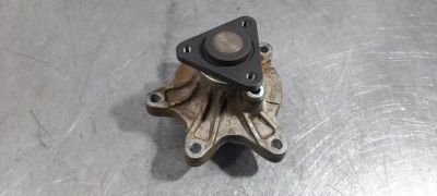 Лот: 18235982. Фото: 1. Помпа Toyota Corolla NZE121 1NZ-FE... Двигатель и элементы двигателя
