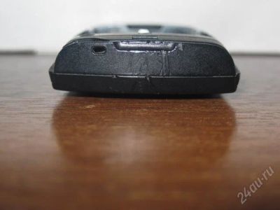Лот: 2448002. Фото: 1. Nokia X1-01. Кнопочные мобильные телефоны