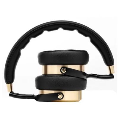 Лот: 9526884. Фото: 1. Наушники Xiaomi Mi Headphones... Наушники, гарнитуры