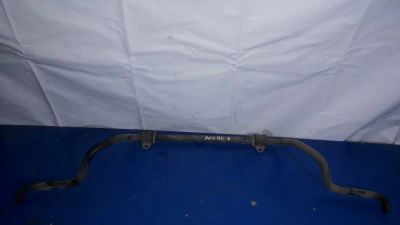 Лот: 21413445. Фото: 1. стабилизатор Toyota Camry ACV40... Двигатель и элементы двигателя