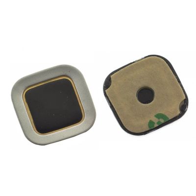 Лот: 25331311. Фото: 1. Толкатель джойстика Nokia N85. Корпуса, клавиатуры, кнопки