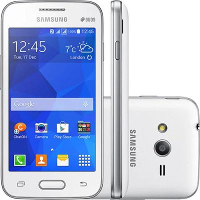 Лот: 10005038. Фото: 1. Продам смартфон Samsung Galaxy... Смартфоны