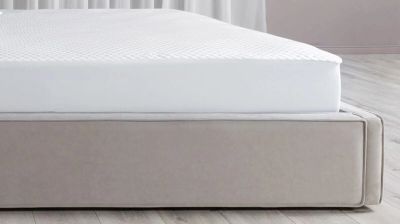 Лот: 25036769. Фото: 1. Чехол Clima-Soft. Наматрасники