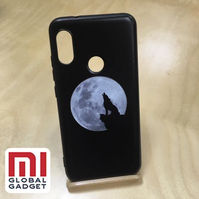 Лот: 12878947. Фото: 1. Чехол бампер Чехол бампер Xiaomi... Чехлы, бамперы