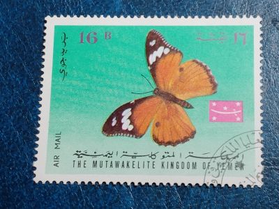 Лот: 25510642. Фото: 1. - Марки для Вашей коллекции. лот... Марки