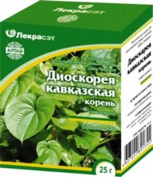 Лот: 7014361. Фото: 1. Диоскорея корневища с корнями... Антисептики, защитные средства, медицинские маски