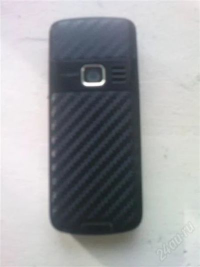 Лот: 2194352. Фото: 1. Nokia 3110CARBON(продажа/обмен... Кнопочные мобильные телефоны