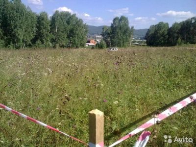 Лот: 16439952. Фото: 1. Земельный участок ИЖС Киндяково. Земельные участки