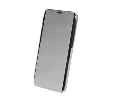 Лот: 24951111. Фото: 1. Чехол-книжка для Honor 9A Zibelino... Чехлы, бамперы