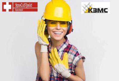 Лот: 11510812. Фото: 1. Сетка кладочная (арматурная) 200х200... Металлопрокат