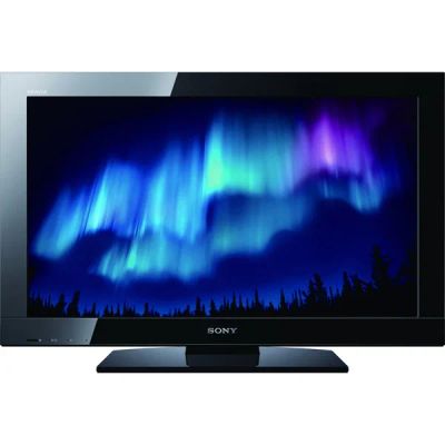 Лот: 17370673. Фото: 1. Телевизор ЖК Sony 32" (81 см). Телевизоры