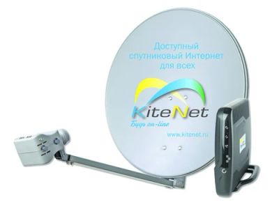 Лот: 5904696. Фото: 1. Kitenet - спутниковый интернет... Антенны