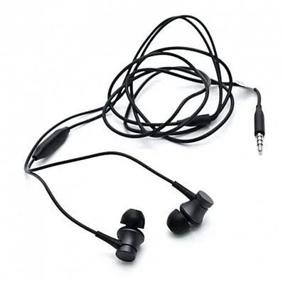 Лот: 15103628. Фото: 1. Гарнитура Xiaomi piston fresh... Красноярск