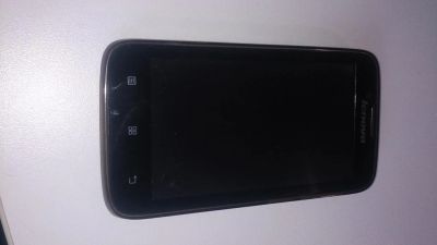 Лот: 8744401. Фото: 1. Lenovo A 328 читаем описание. Корпуса, клавиатуры, кнопки