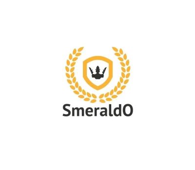 Лот: 24809530. Фото: 1. Менеджер по продажам корпусной... Работа, вакансии