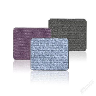 Лот: 2714029. Фото: 1. Amway ARTISTRY Компактные тени... Макияж