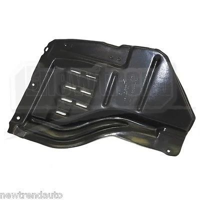 Лот: 3693926. Фото: 1. Подкрылок правый toyota tundra... Кузов