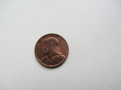 Лот: 7604434. Фото: 1. Панама 1 сентесимо 1968 г. Америка
