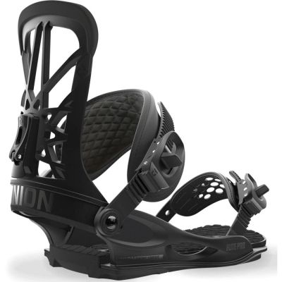 Лот: 10731289. Фото: 1. Union flite pro 17/18 новые. Крепления