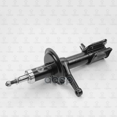 Лот: 24854297. Фото: 1. Амортизатор Lada 2108/ 2109 Fr... Ходовая, подвеска, рулевое управление