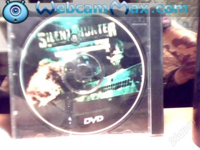 Лот: 1680433. Фото: 1. Silent hunter. Игры для ПК