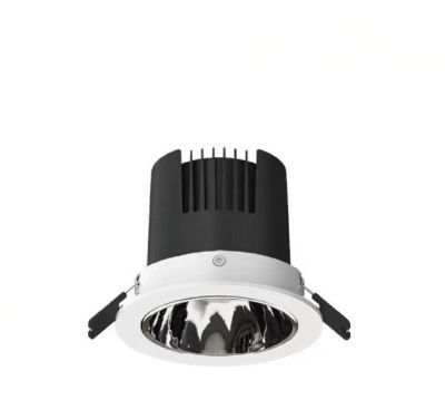 Лот: 25026587. Фото: 1. Светильник Yeelight Pro M20 Downlight... Вспышки, осветители, рассеиватели