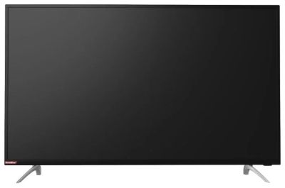 Лот: 10991153. Фото: 1. Телевизор 40" GoldStar LT-40T460F... Телевизоры
