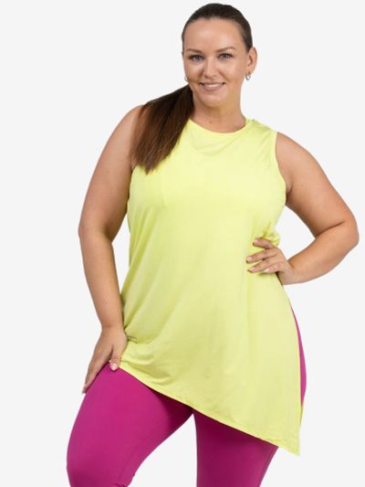 Лот: 22424418. Фото: 1. Майка Fitness Line Opium МF-135... Топы, майки