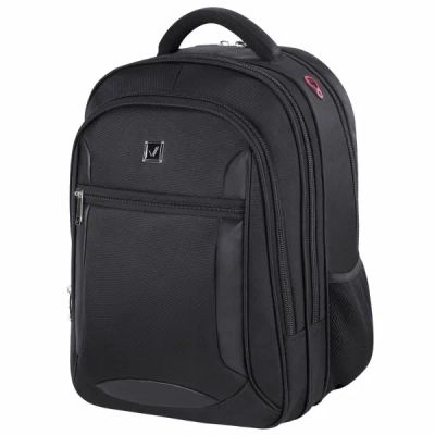 Лот: 24462912. Фото: 1. Рюкзак Brauberg Functional Relax... Рюкзаки