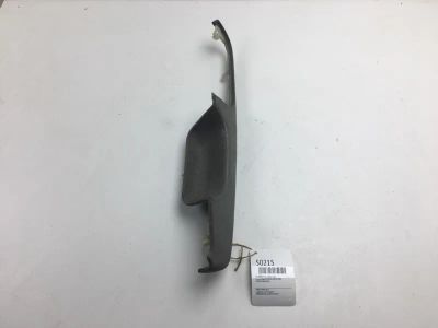 Лот: 20394571. Фото: 1. Подлокотник Toyota Raum 1999 7422046010B1... Кузов
