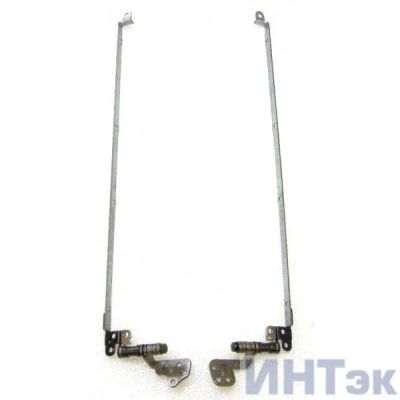 Лот: 11040509. Фото: 1. Петли ( шарниры ) для ноутбука... Стойки, направляющие