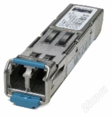Лот: 1758180. Фото: 1. Шью оптические модули SFP. Под... Маршрутизаторы (роутеры)
