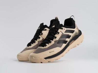Лот: 25508727. Фото: 1. Кроссовки Adidas Terrex Skychaser... Кеды, кроссовки, слипоны