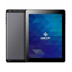 Лот: 5342918. Фото: 1. Планшет DEXP Ursus 7E 3G Black... Планшеты