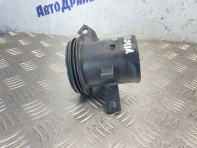 Лот: 25071983. Фото: 1. датчик расхода воздуха toyota... Двигатель и элементы двигателя