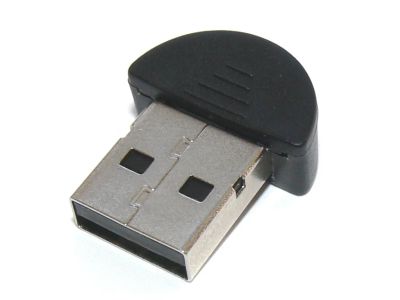 Лот: 5889095. Фото: 1. Bluetooth Адаптер. WiFi, Bluetooth адаптеры