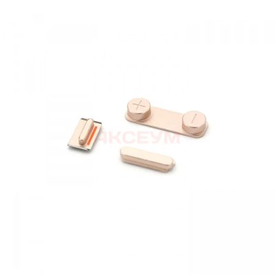 Лот: 21040930. Фото: 1. Контейнер SIM/MMC Apple iPhone... Корпуса, клавиатуры, кнопки