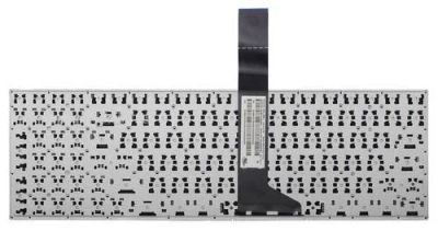 Лот: 16198330. Фото: 1. Клавиатура для ASUS X550 P/N... Клавиатуры для ноутбуков