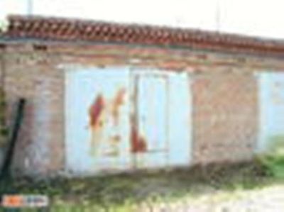 Лот: 3220557. Фото: 1. Гараж в Студгородке. Гаражи, парковочные места