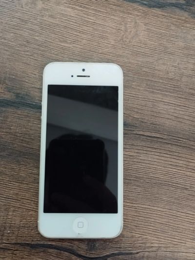 Лот: 22029423. Фото: 1. iPhone 5. 2018. Чехлы, бамперы