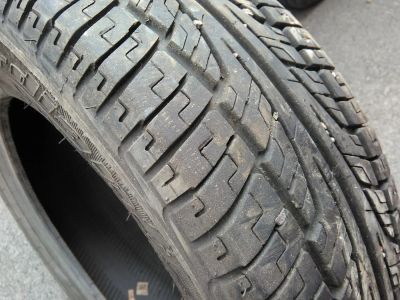 Лот: 5843967. Фото: 1. 2 шины cordiant sport 185/65R14. Шины