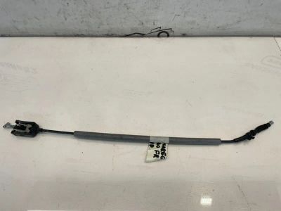 Лот: 23336550. Фото: 1. тросик замка двери Volkswagen... Другое (автозапчасти)
