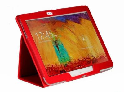 Лот: 5181073. Фото: 1. Чехол для Samsung Galaxy Note... Чехлы, обложки