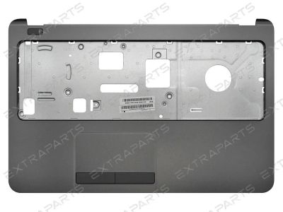 Лот: 16528438. Фото: 1. Корпус 760961-001 для ноутбука... Корпуса, блоки питания
