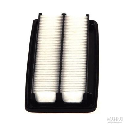 Лот: 12497576. Фото: 1. FILTRON AP 147/1 (A 1026, 1780140040... Расходные материалы