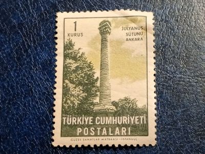 Лот: 25523758. Фото: 1. - Марки для Вашей коллекции. лот... Марки