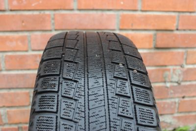 Лот: 19417659. Фото: 1. Шины зимние Hankook Winter ICept... Шины