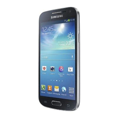 Лот: 4090674. Фото: 1. Samsung Galaxy S4 mini Duos GT-I9192. Смартфоны
