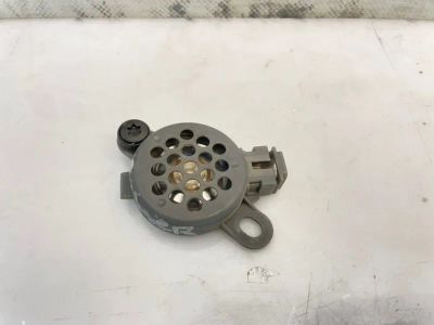Лот: 25132954. Фото: 1. динамик Renault Duster HSM. Другое (автозапчасти)